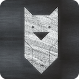 W3Schools